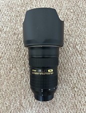 nikon lens 2 8 af for sale nikon lens 2 8 af for sale GUILDFORD