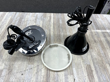 Smith victor sbl for sale  Saddle Brook