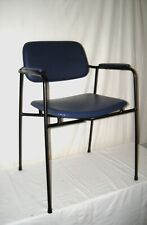 Chaise bridge coroline d'occasion  Bourges