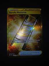 Carte pokemon barella usato  Ormea