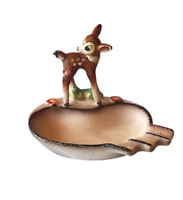 Goebel aschenbecher walt gebraucht kaufen  Waakirchen