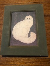 warren kimble for sale warren kimble for sale Brattleboro