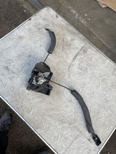 Renault laguna estate for sale Renault laguna estate for sale  DONCASTER