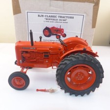 Rjn classic tractors for sale  DRIFFIELD