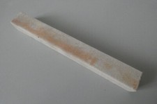 Abziehstein diamantschleifsche gebraucht kaufen  Belzig