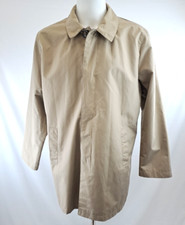 harry brown coats for sale harry brown coats for sale BANBURY