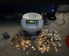 Safescan 1250 gbp gebraucht kaufen  Versand nach Germany