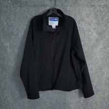 Trespass men black for sale  Fort Lauderdale