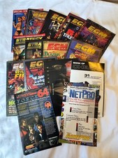 Lot egm video for sale  Las Vegas