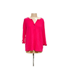 Jones new york for sale  Greer