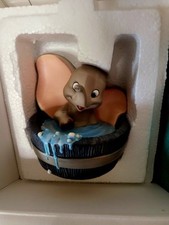Walt disney classics for sale  Clinton Township