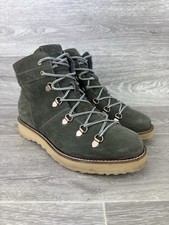 Roxy spencir alpine for sale  LYNMOUTH
