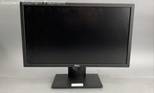 Monitor de tela plana Dell E2318HX 23" - Testado comprar usado  Enviando para Brazil
