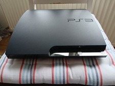 Playstation controllern 8 gebraucht kaufen  Münster