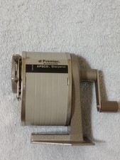 Berol premier apsco for sale  Chicago