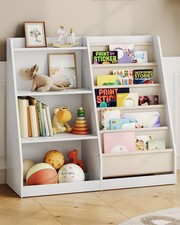 35.4 kids bookshelf for sale  Anaheim