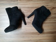 buffalo getragen stiefeletten gebraucht kaufen buffalo getragen stiefeletten gebraucht kaufen Rüsselsheim am Main