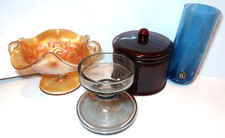 Job lot vintage for sale  FAKENHAM