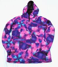 Aperture women medium for sale  Trempealeau