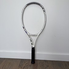 Technifibre tf40 305 for sale  Norwood