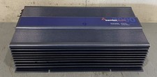 Samlex cwr 67174 for sale  Kansas City