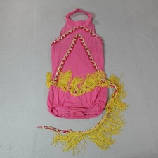 Vintage cowgirl costume for sale  Hagerstown