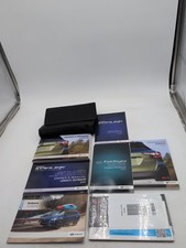 2025 subaru outback for sale  Cortland