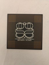 Roberto crippa personale usato Roberto crippa personale usato  Torino