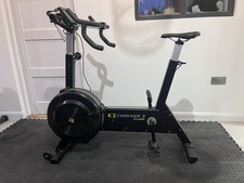 Concept bike erg for sale  SWINDON