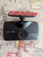 mio camera for sale mio camera for sale BANBURY