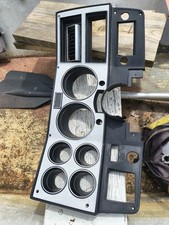 1973 chevrolet gmc for sale  Bushton