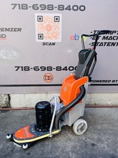 Husqvarna htc 270 for sale  Staten Island