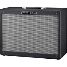 Fender hot rod for sale  Kansas City