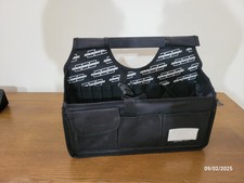 Borsa mugen usato  Borgo San Lorenzo