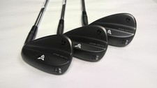Taylormade mg5 charcoal for sale  USA