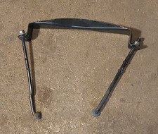 Usado, BRAÇADEIRA DE BATERIA JAGUAR X-TYPE 2001-09 C2S10485 C2S8642 comprar usado  Enviando para Brazil