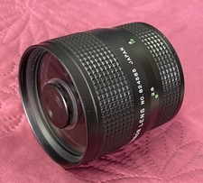 Super danubia mirror gebraucht kaufen  Nürnberg