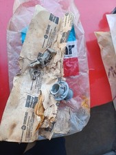 1967 nos mopar for sale  Chicago Ridge