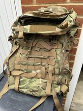 mtp daysack for sale mtp daysack for sale SALISBURY