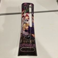 Deathsmiles limited edition for sale  Lenexa
