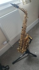 Earlham professional series for sale  YORK