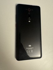Xiaomi pro 128gb usato  Assisi
