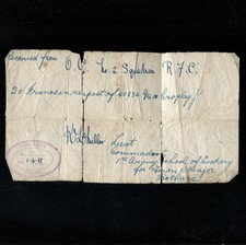 Ww1 bethune town for sale  UK