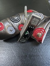 Odyssey toulon garage for sale  Centerville