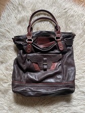 Rare vintage timberland usato  Schiavon
