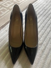 Christian louboutin pumps gebraucht kaufen  München