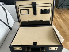 Pielnoble vintage leather for sale  BALERNO