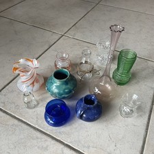 Tlg konvolut sammlung gebraucht kaufen  Mockrehna