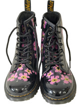 Dr. martens 1460 for sale  HARLOW