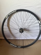 Aro traseiro de roda de bicicleta MTB Giant P-XC2 comprar usado  Enviando para Brazil